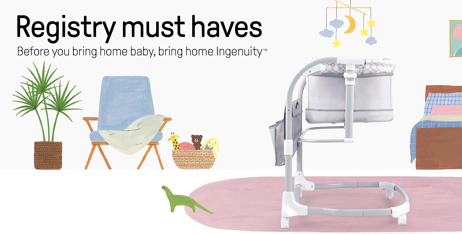Smart Parenting Made Simple