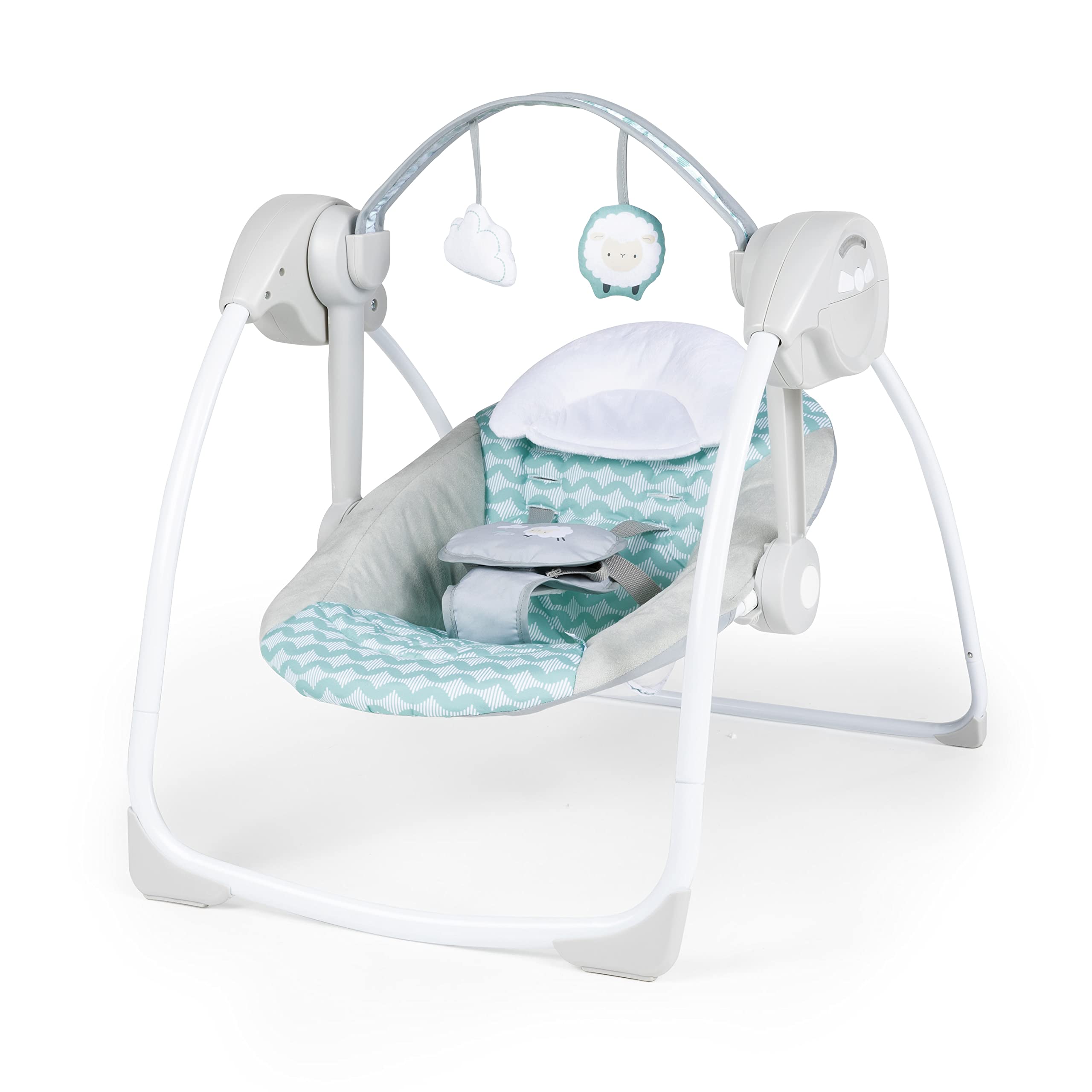 Swings